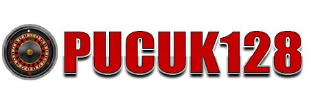 Logo PUCUK128